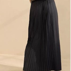 Aerie Balletcore Maxi Skirt (L)